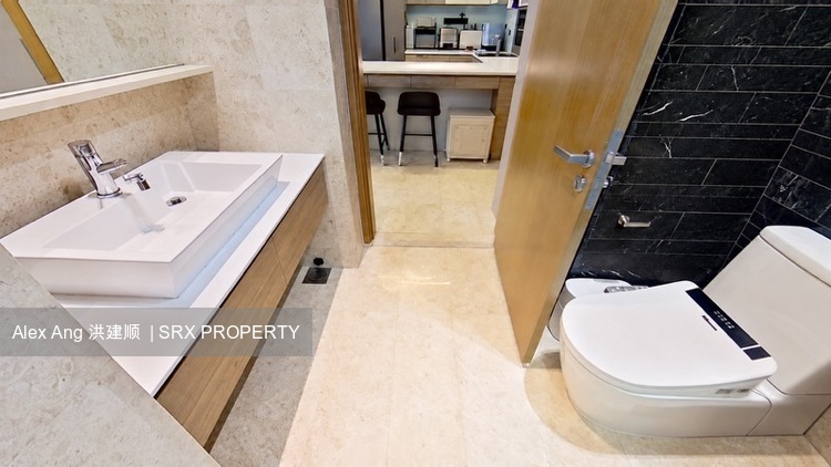 The Tennery (D23), Apartment #639175981